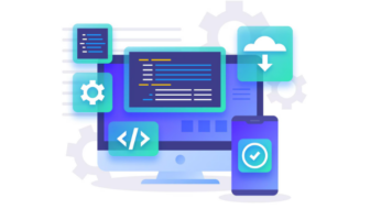 software development