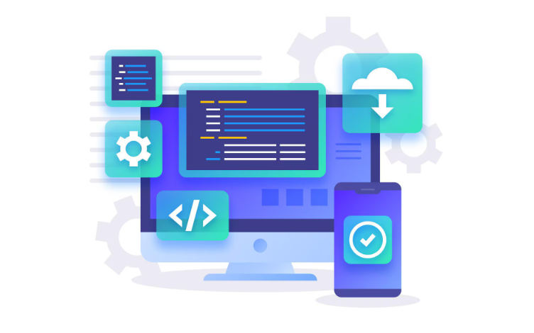 From Idea to Impact: A Business Guide to Digital Therapeutics, Custom Software, and Security