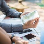 Tax Credits & Deductions