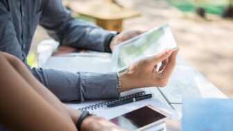 Tax Credits & Deductions