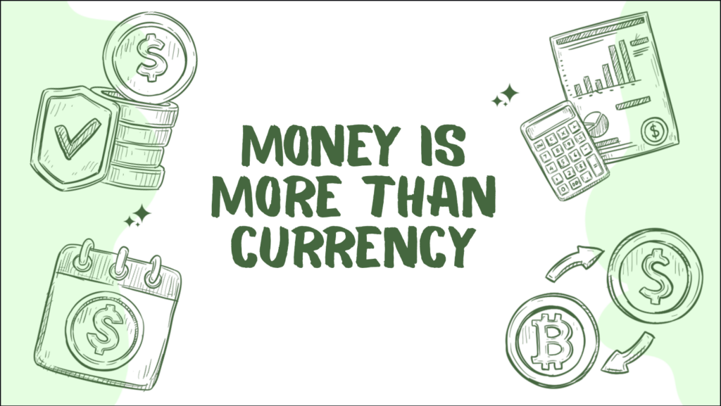 Youtube Money Calculator