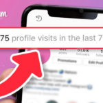 Does Instagram Show Who Viewed Your Profile