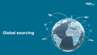 Global Sourcing Software