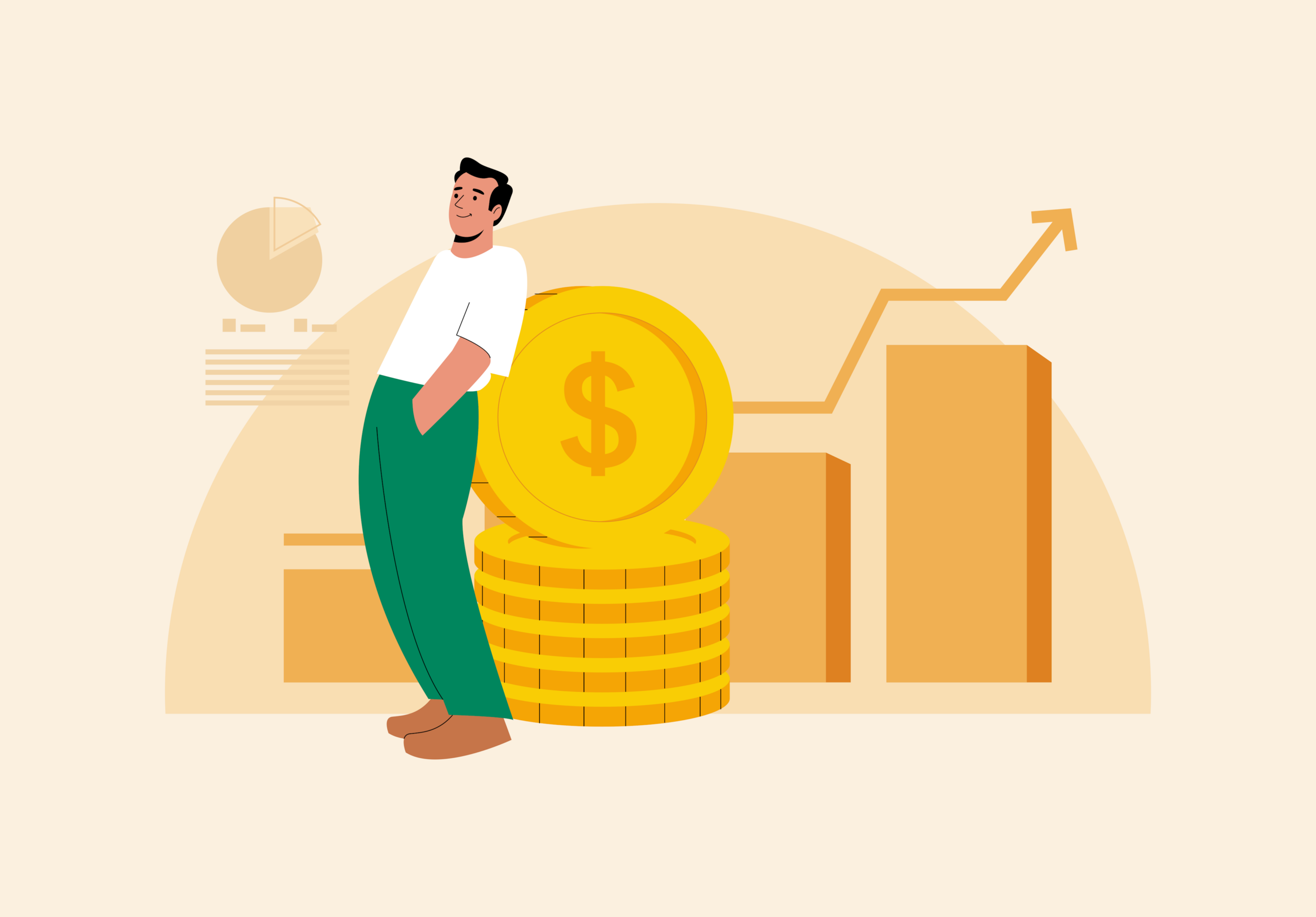 Why Short-Term Loan Approvals Are the Next Big Thing in Online Lending