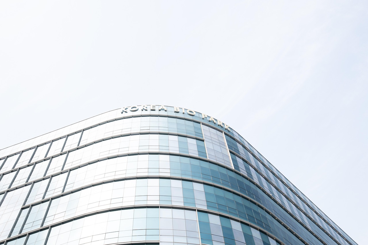 How AI-Powered Monitoring Can Reduce Backup Failures in Enterprise IT