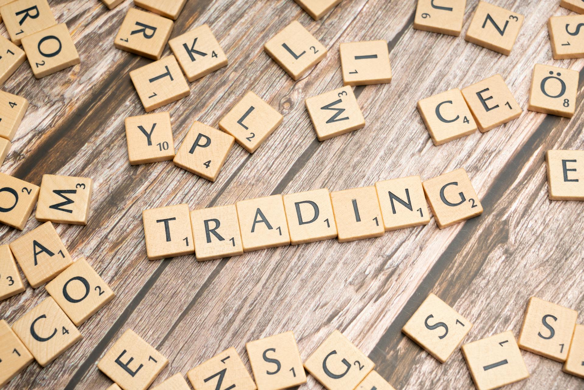 Why Traders Are Making the Switch to Prop Trading