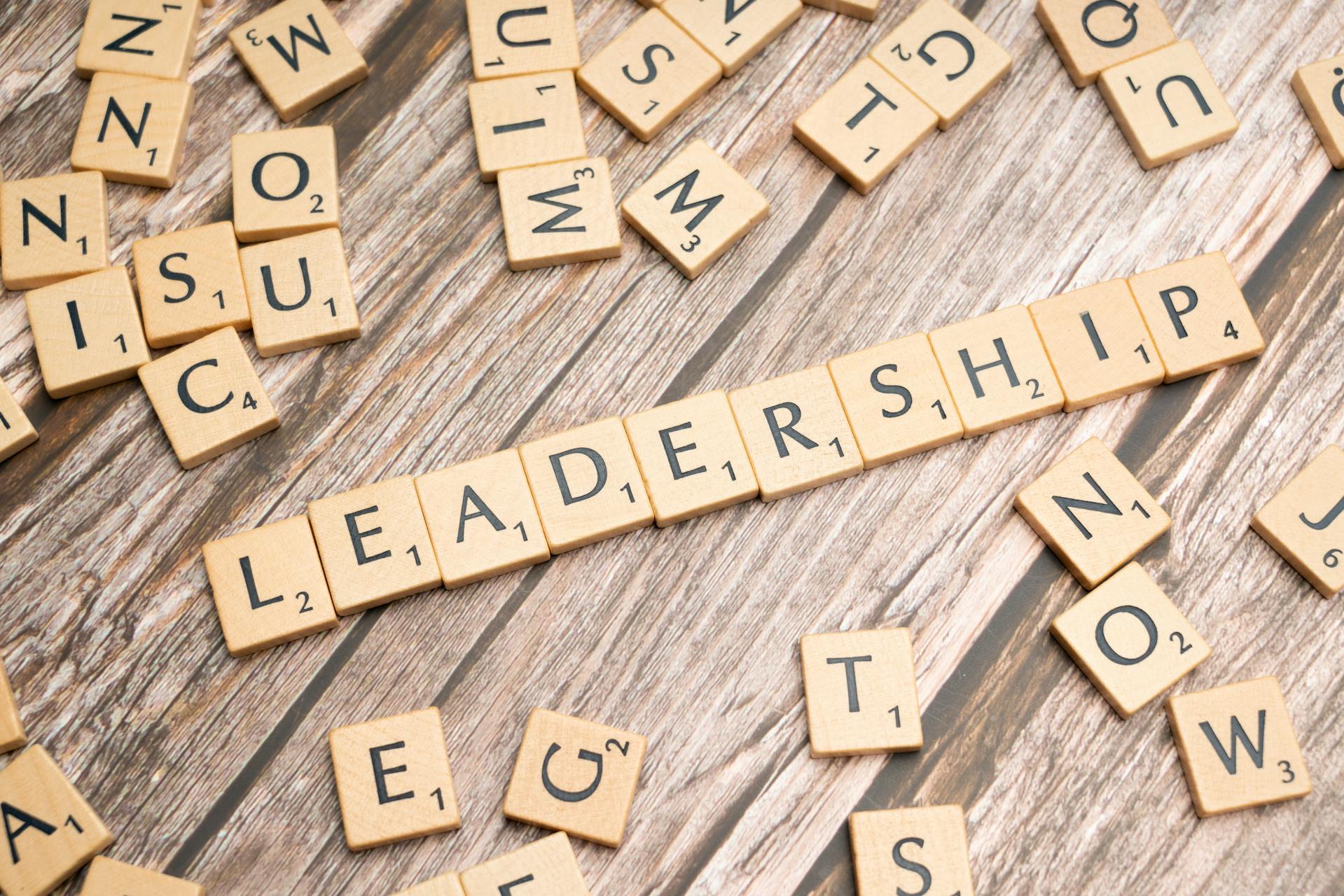 Why Hands-On Experience Still Matters in Leadership Roles