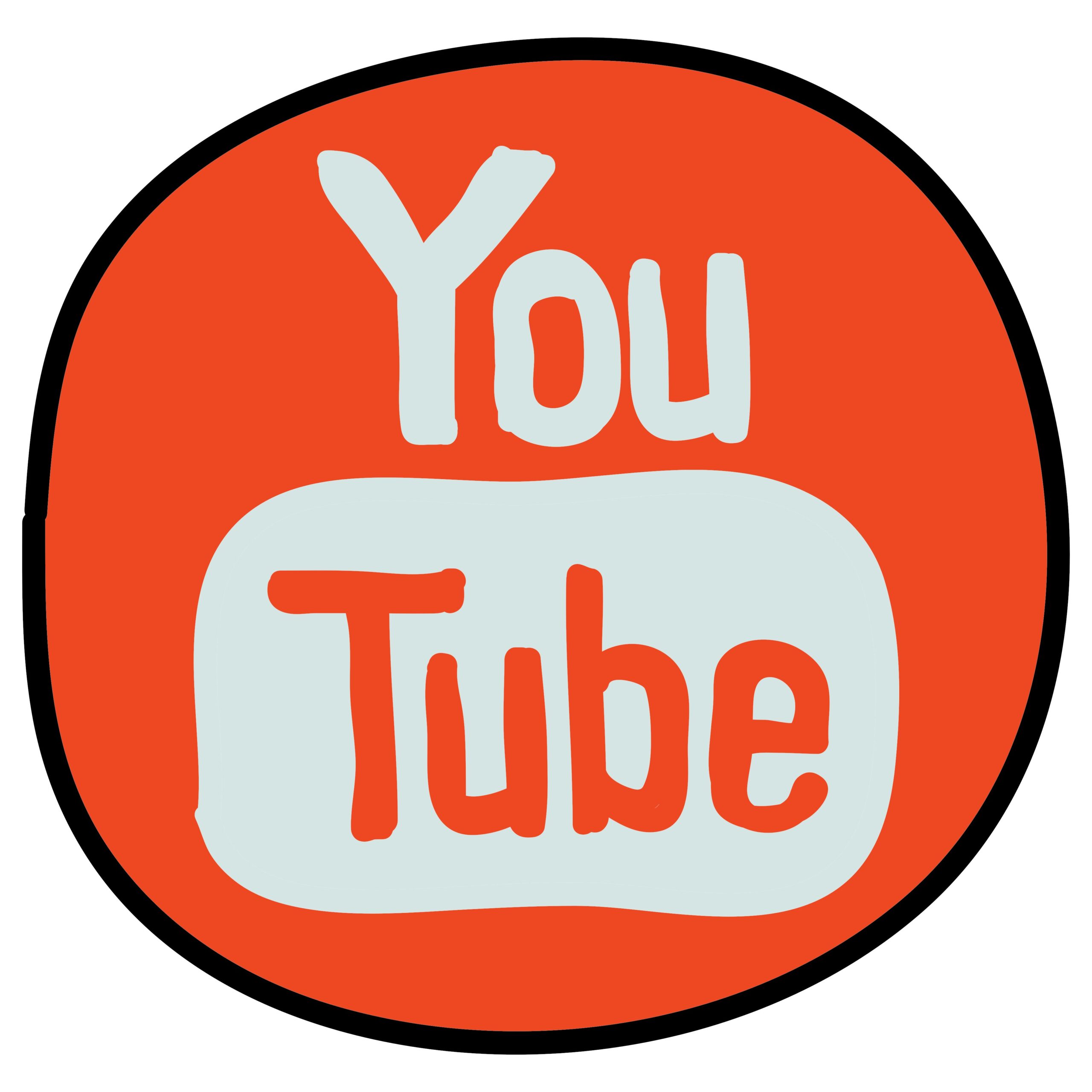 Daily vs Monthly YouTube Payments: Why Cash Flow Matters More Than Total Revenue