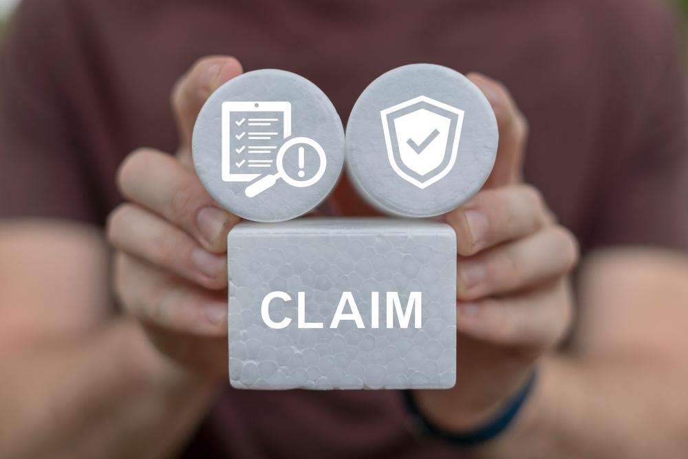 How Families Can Navigate Legal Claims After a Fatal Car Accident