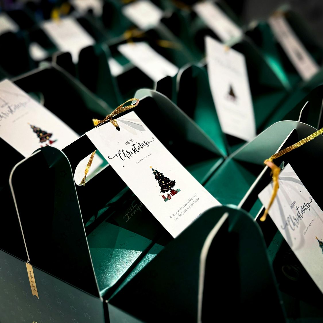 Why Promotional Product Printing Beats Digital Ads