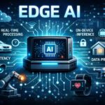 edge ai