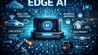 edge ai