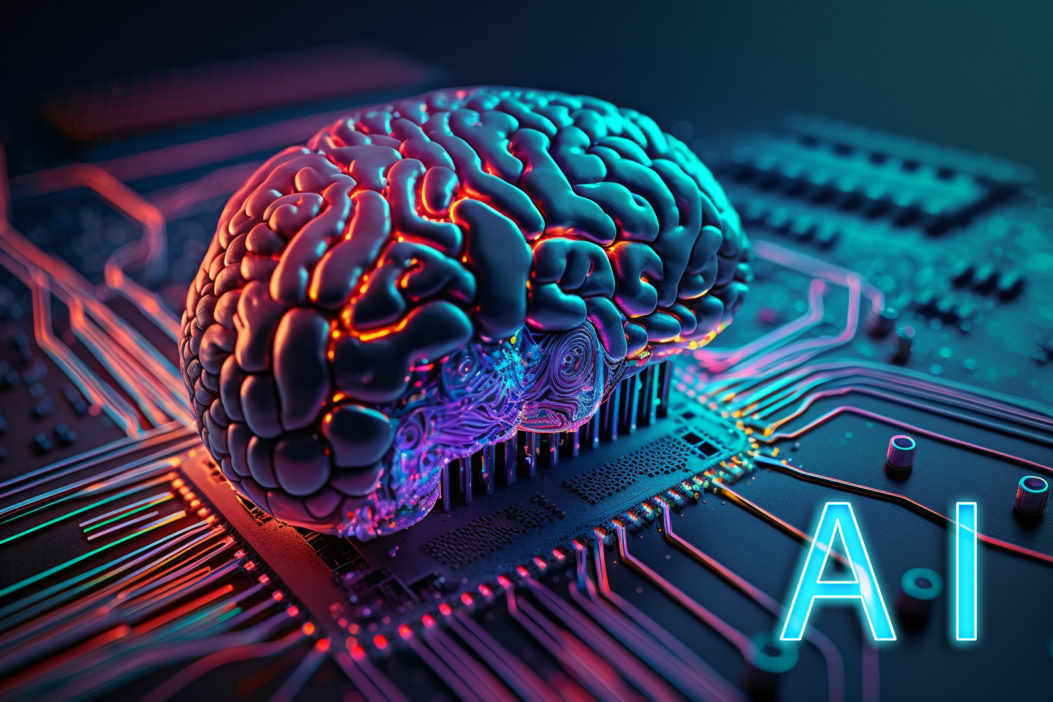 AI vs AGI vs ASI: The Future of Artificial Intelligence in 2026 ...
