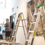 Arts Management Business: Effective Promotion Strategies