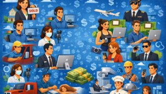 jobs that pay100k dollar