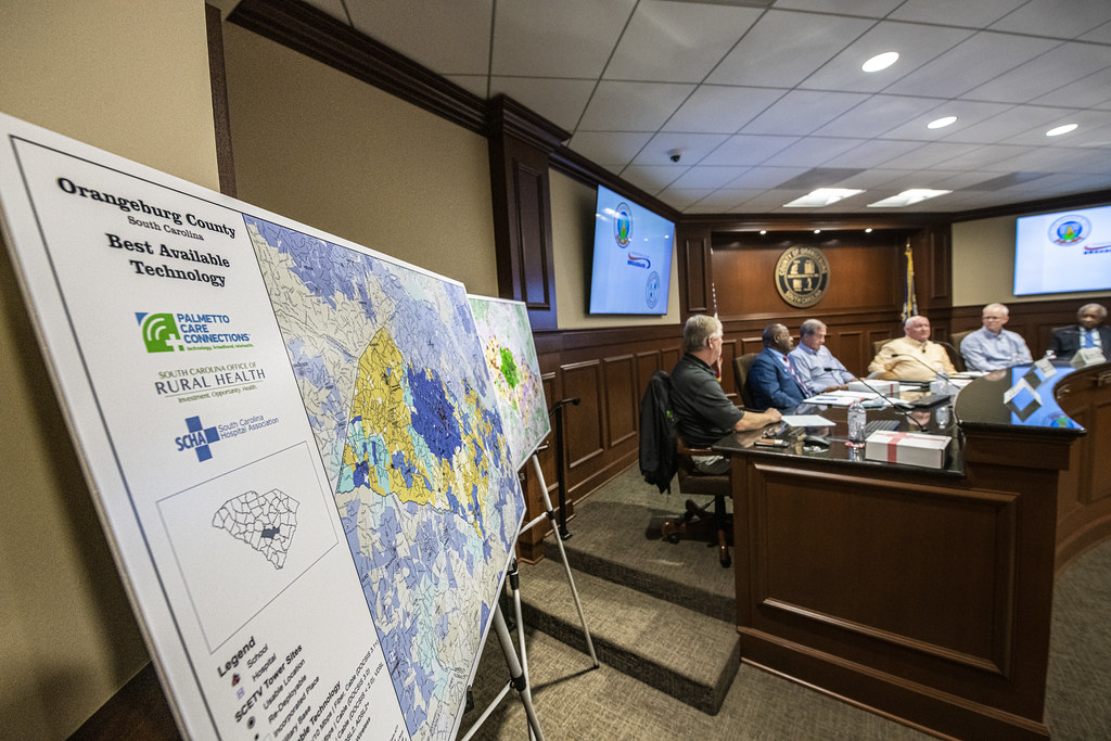 20191022-OSEC-LSC-0117