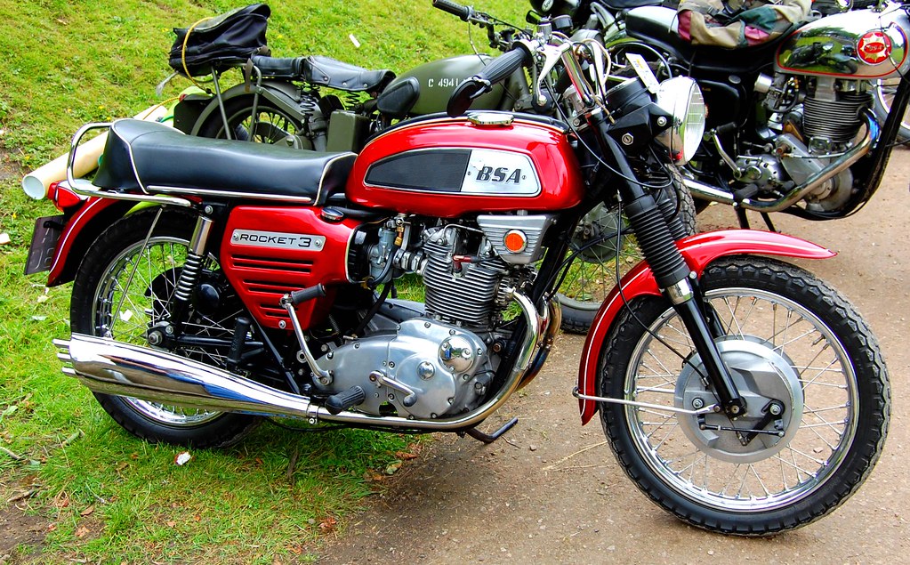 How Near-Net-Shape Tungsten Carbide Blanks Help Tool Makers Scale Without Adding Equipment