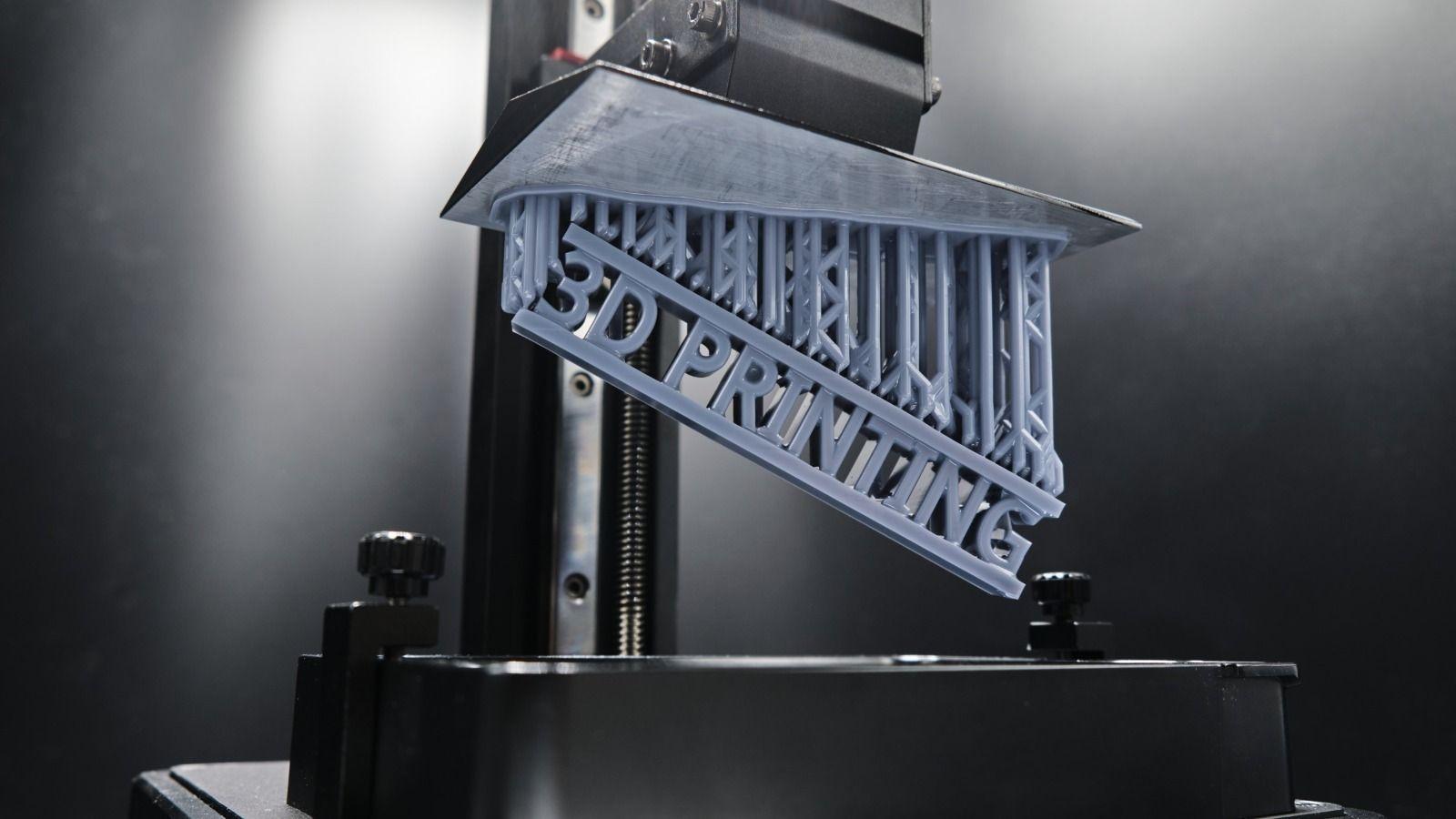 3d Printing Service in Sweden: How to Choose a Provider ...