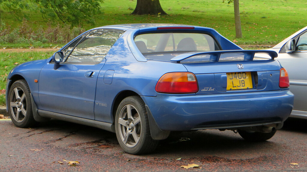 City of Westminster, London - UK