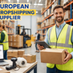 Dropshipping Suppliers