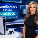 EuroGamersOnline Console (2)