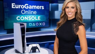 EuroGamersOnline Console (2)