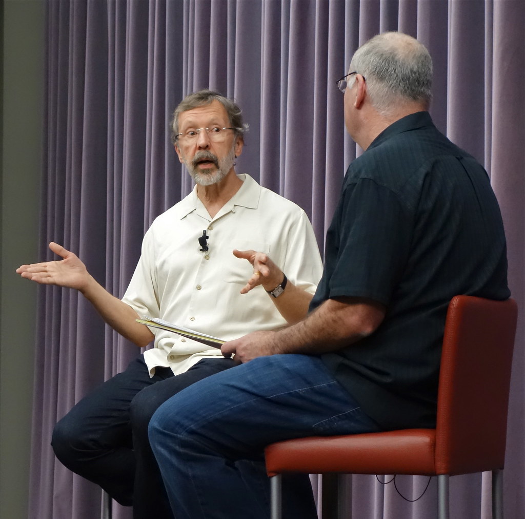 From Side Hustle to Scale-Up: The Card Strategy That Saved Me From Costly Mistakes