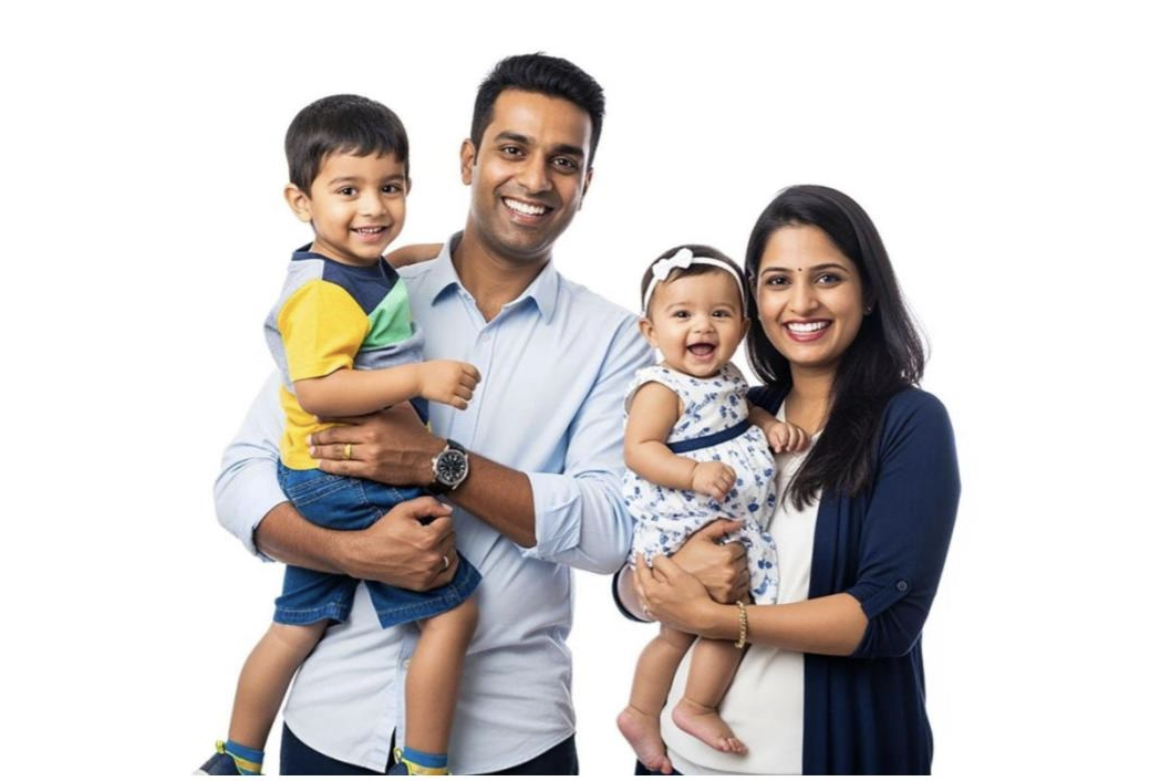 Best Health Insurance Companies in India for Family Policies: A Clear Framework for Structured Comparison