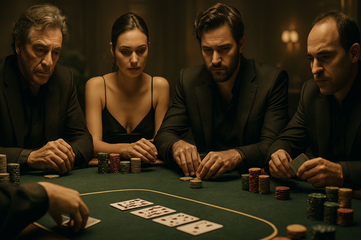 Crazy Time: The Top 5 Biggest Wins in History