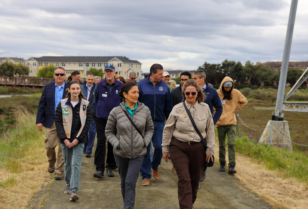 Benefits of Online Mental Health Counseling Today