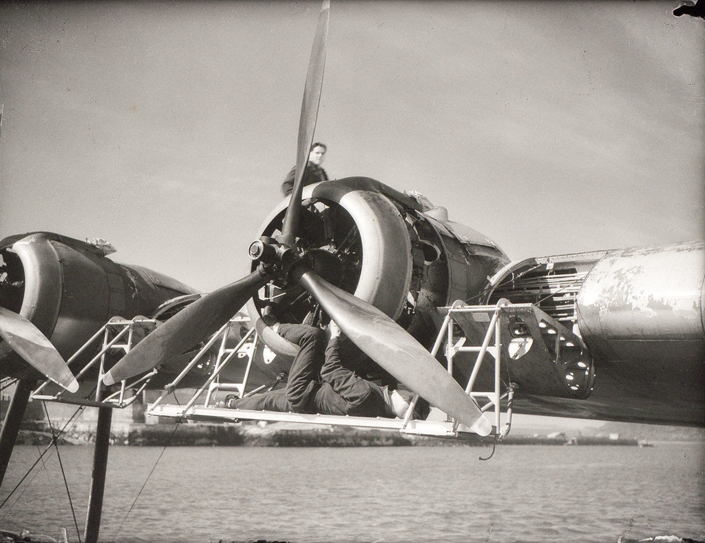 Best Business Fax Solutions for Workflow Automation & Team Efficiency