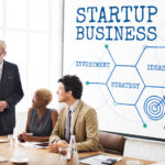 Top Startup Hub
