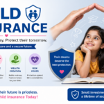 child insurance