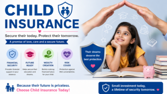 child insurance