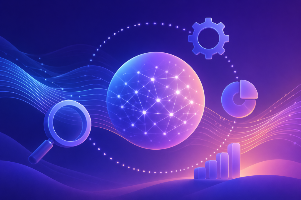 Pros and cons of using traditional SEO tools vs. a dedicated AEO/GEO platform for AI search