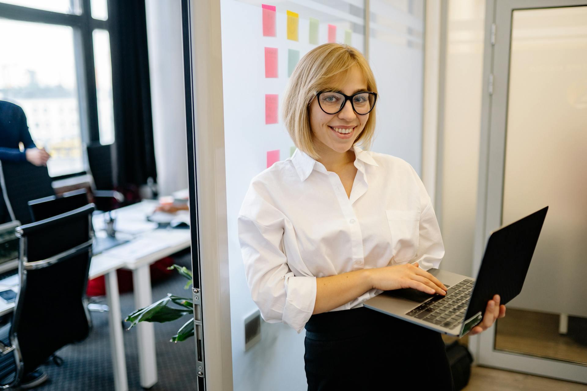 The “Always-On” Entrepreneur: Optimizing Your Tech Setup for Uninterrupted Productivity