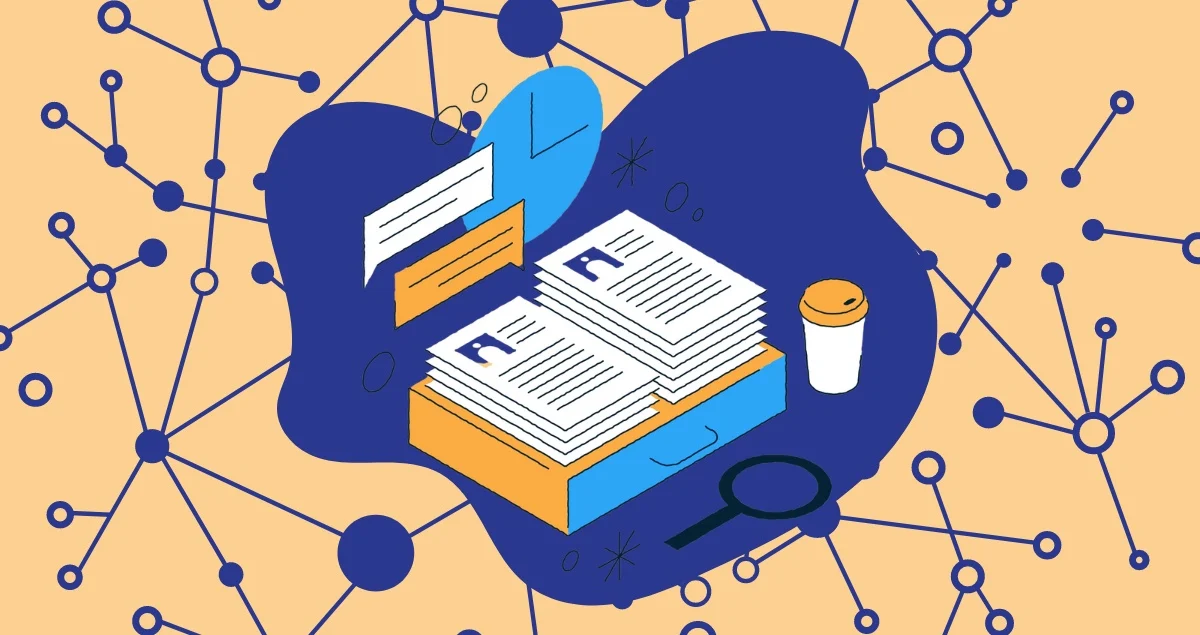 Recruitment Platform with AI: Transforming Modern Hiring Processes