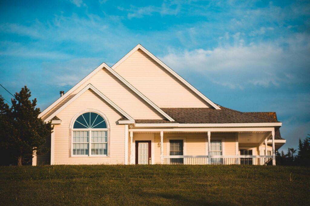 Transforming Modern Homes