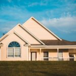 Transforming Modern Homes