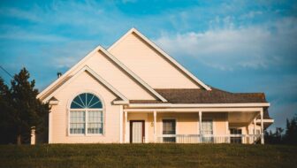 Transforming Modern Homes