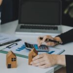 Commercial Real Estate Financing