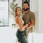 Kalee Rogers Net Worth