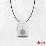 Next-Gen Medical Alert Bracelets