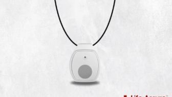 Next-Gen Medical Alert Bracelets