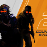 CS2