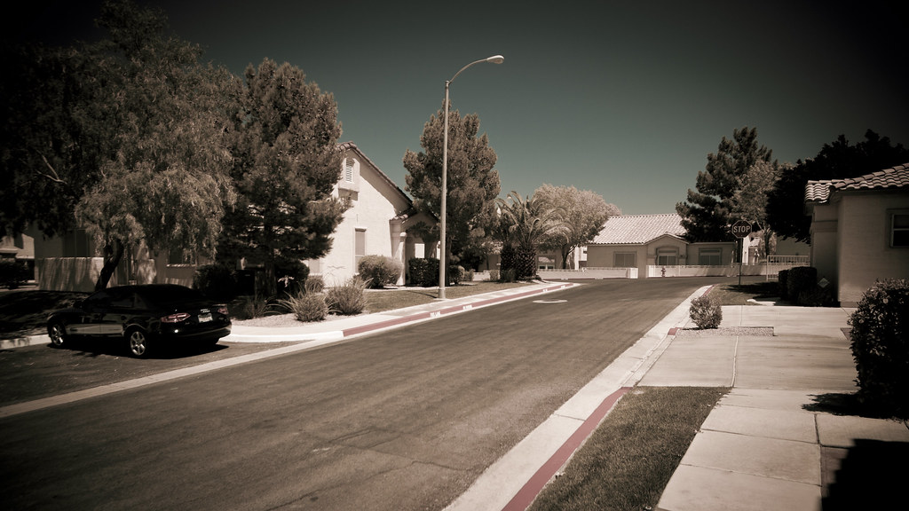 Neighbourhood - IMG_7338