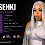 Tesehki