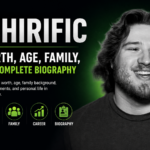 Zachirific