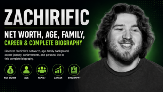 Zachirific