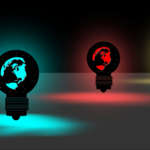 mini led